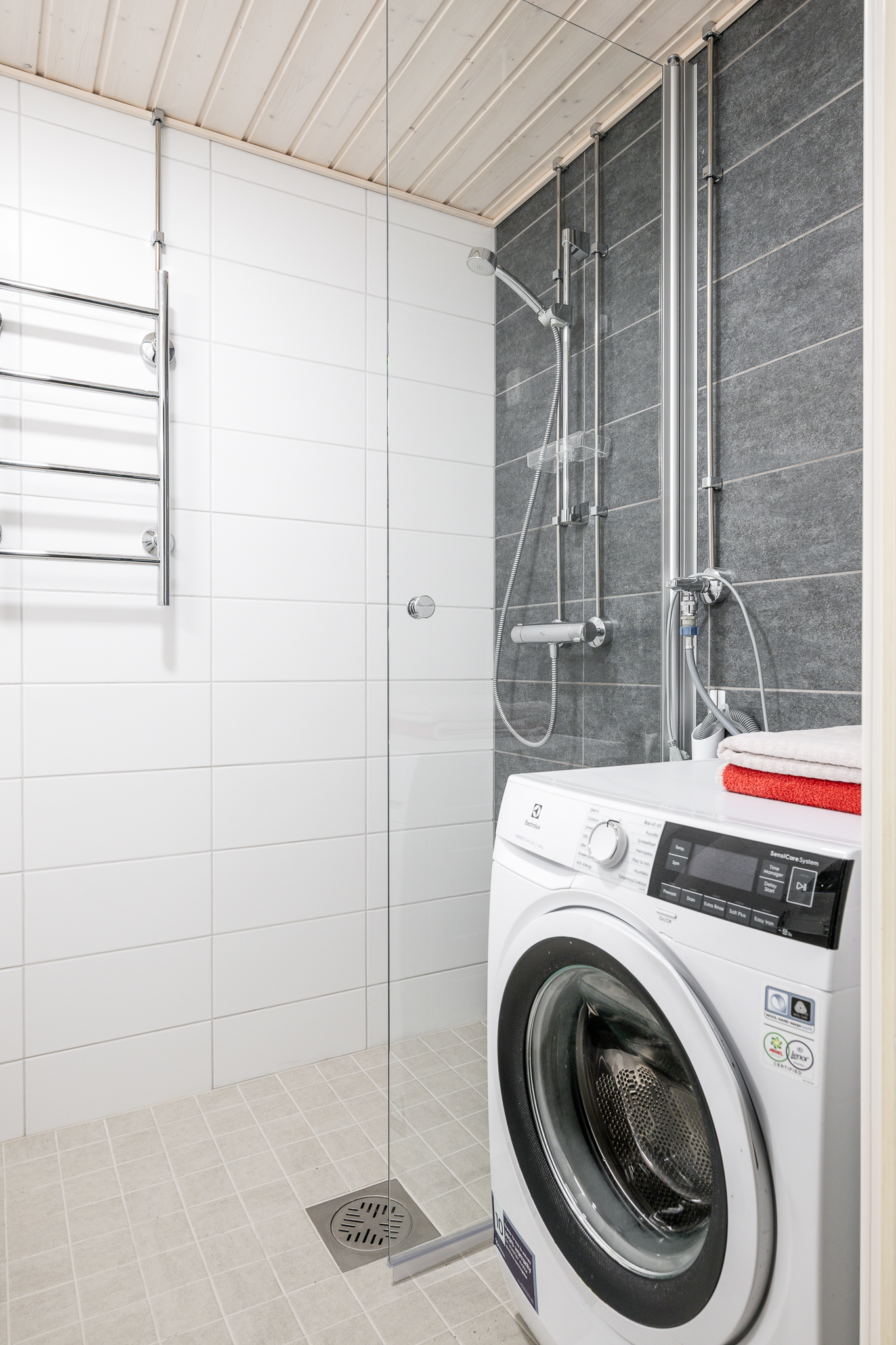 Lönnrotinkatu 15, Kuopio (Männistö), Kuva 13