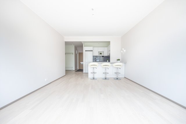 Kivisaarentie 3, Helsinki (Vuosaari), Kuva 3, esikatselu