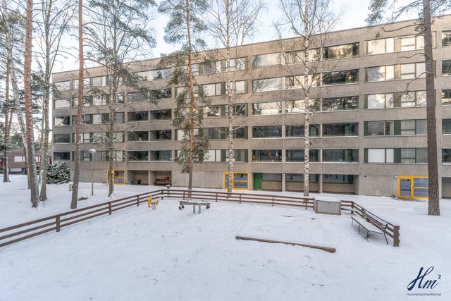 Varnankatu 4 K, 20320 Turku 47