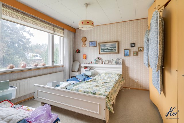 Piilipuunkuja 9, 21410 Lieto 8