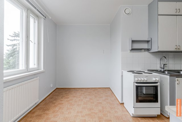 Paaskunnankatu 1, Turku (Nummi), Kuva 9, esikatselu