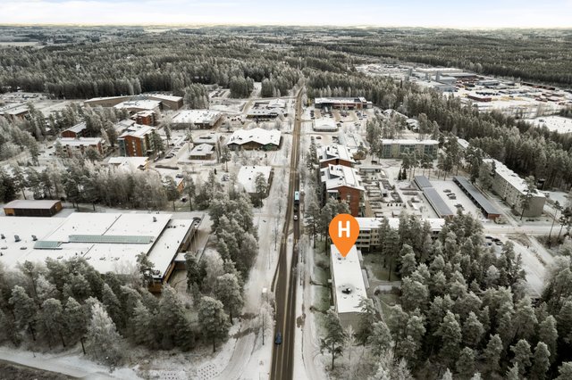 Rakokiventie 3, Lahti (Rakokivi), Kuva 10, esikatselu