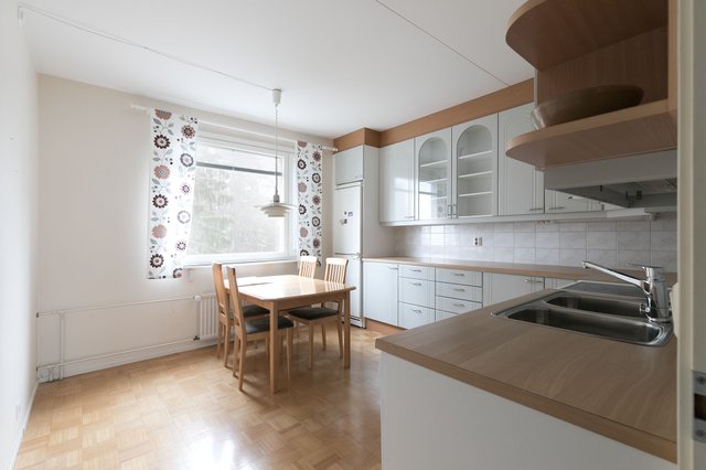 Silokkaantie 9, Jyväskylä (Keltinmäki), Kuva 4, esikatselu