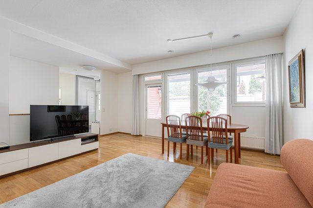 Päivänkehräntie 1, Espoo (Olari), Kuva 3, esikatselu