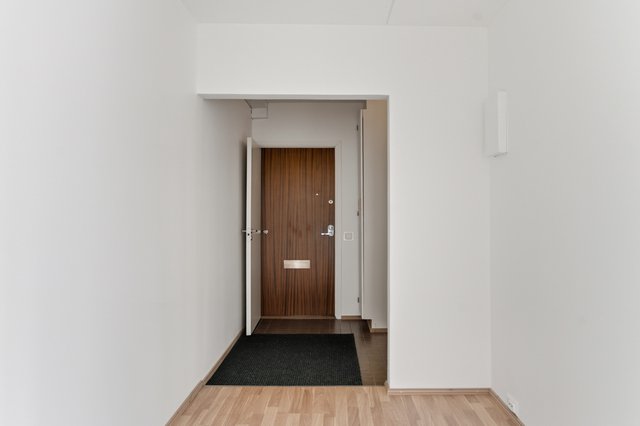 Mannilantie 21, Järvenpää (Keskus), Kuva 3, esikatselu