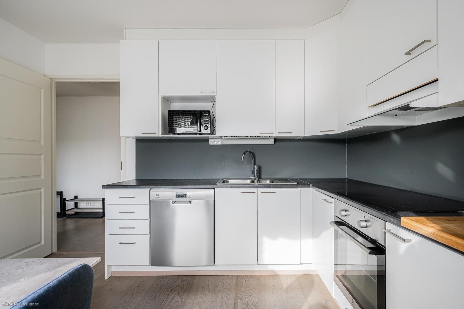 Soidinkuja 1, Helsinki (Malmi), Kuva 4