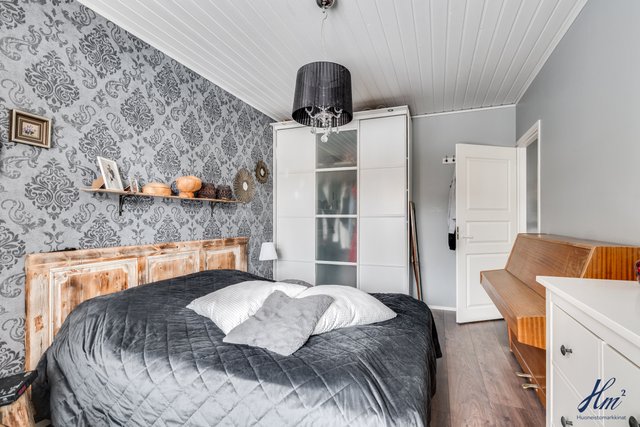 Tiukukuja 4, 21420 Lieto 18