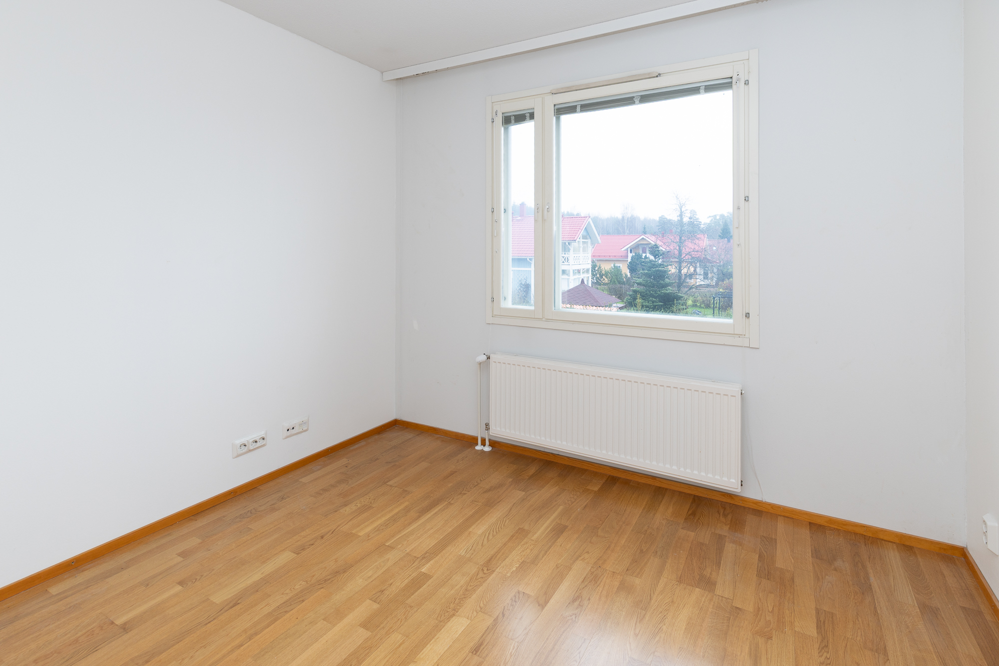 Tervaajantie 6, Vihti (Lankila), Kuva 13