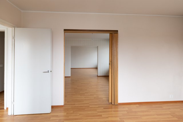 Suurlohjankatu 18, Lohja (Keskusta), Kuva 9, esikatselu