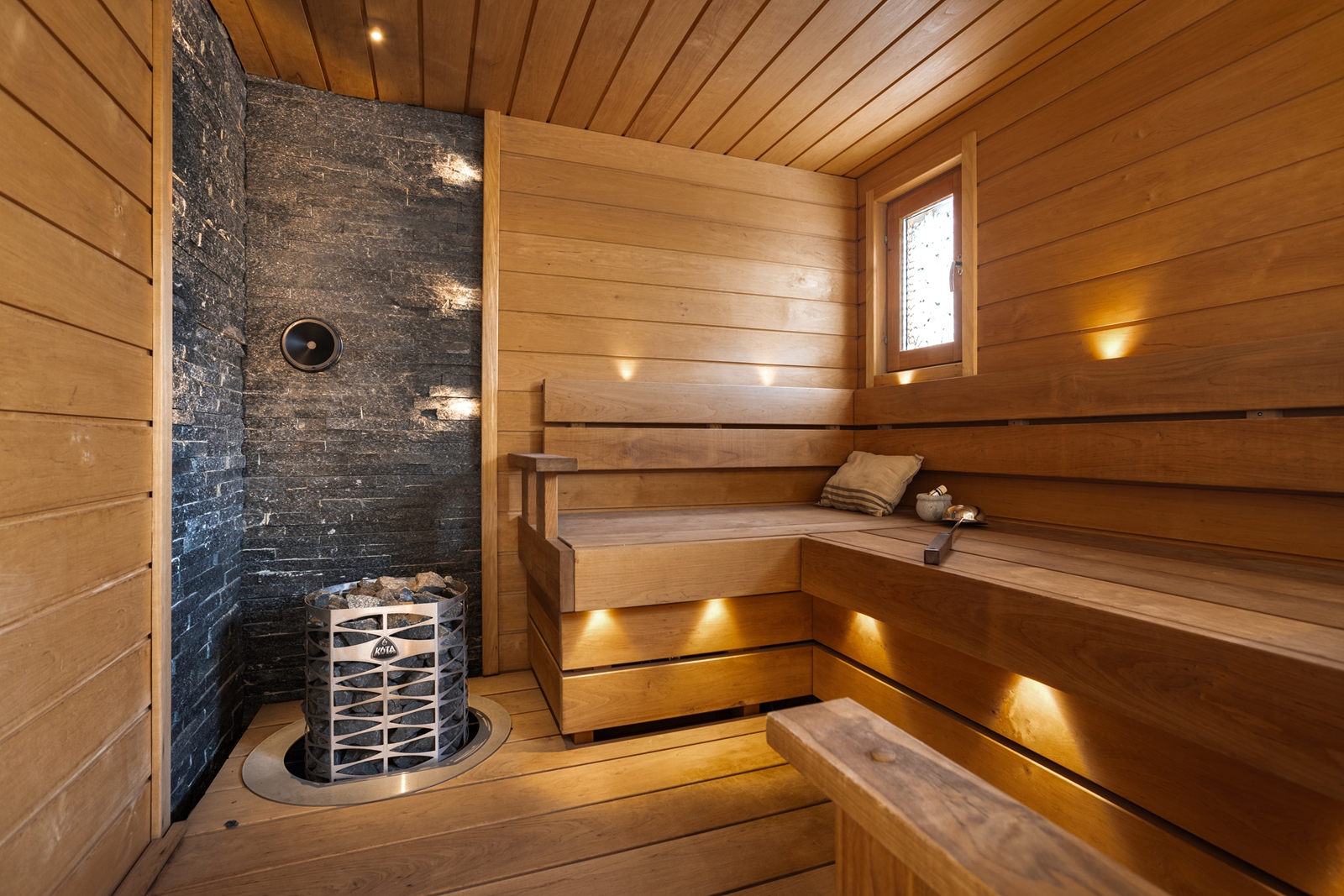 Niipperinrinteentie 17, Espoo (Niipperi), Kuva 14