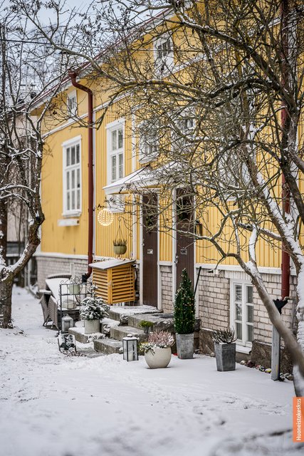 Pohjolankatu 1, Turku (Pohjola), Kuva 21, esikatselu