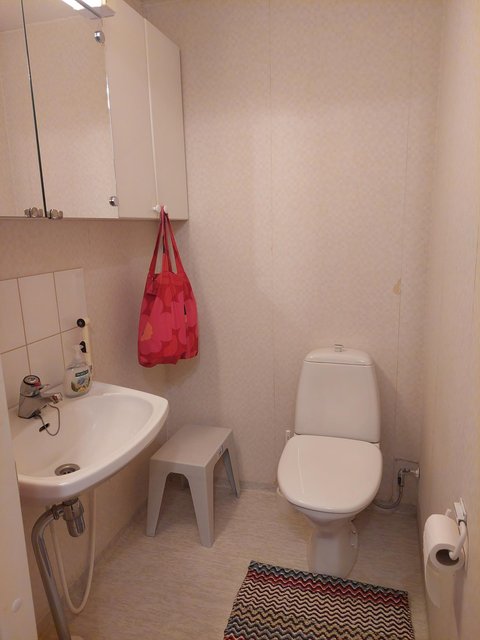 Törmäkuja 2, Kouvola, Kuva 11, esikatselu