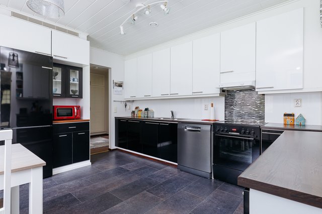 Kojolantie 16, Alavus (Keskikylä), Kuva 8, esikatselu