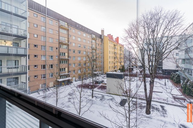 Koulukatu 2, Turku (Keskusta), Kuva 20, esikatselu