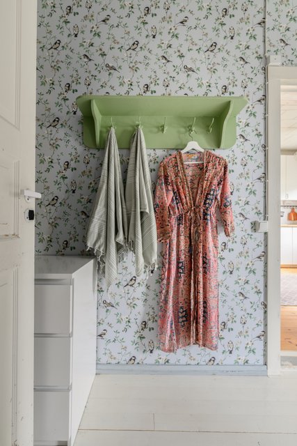 Suorakatu 6, Karkkila (Kannas), Kuva 11, esikatselu