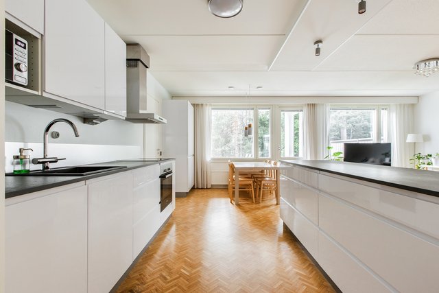 Itälinnake 4, Espoo (Westend), Kuva 6, esikatselu