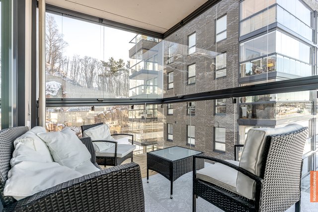 Eerik Pommerilaisen ranta 10, Turku (Telakkaranta), Kuva 18, esikatselu