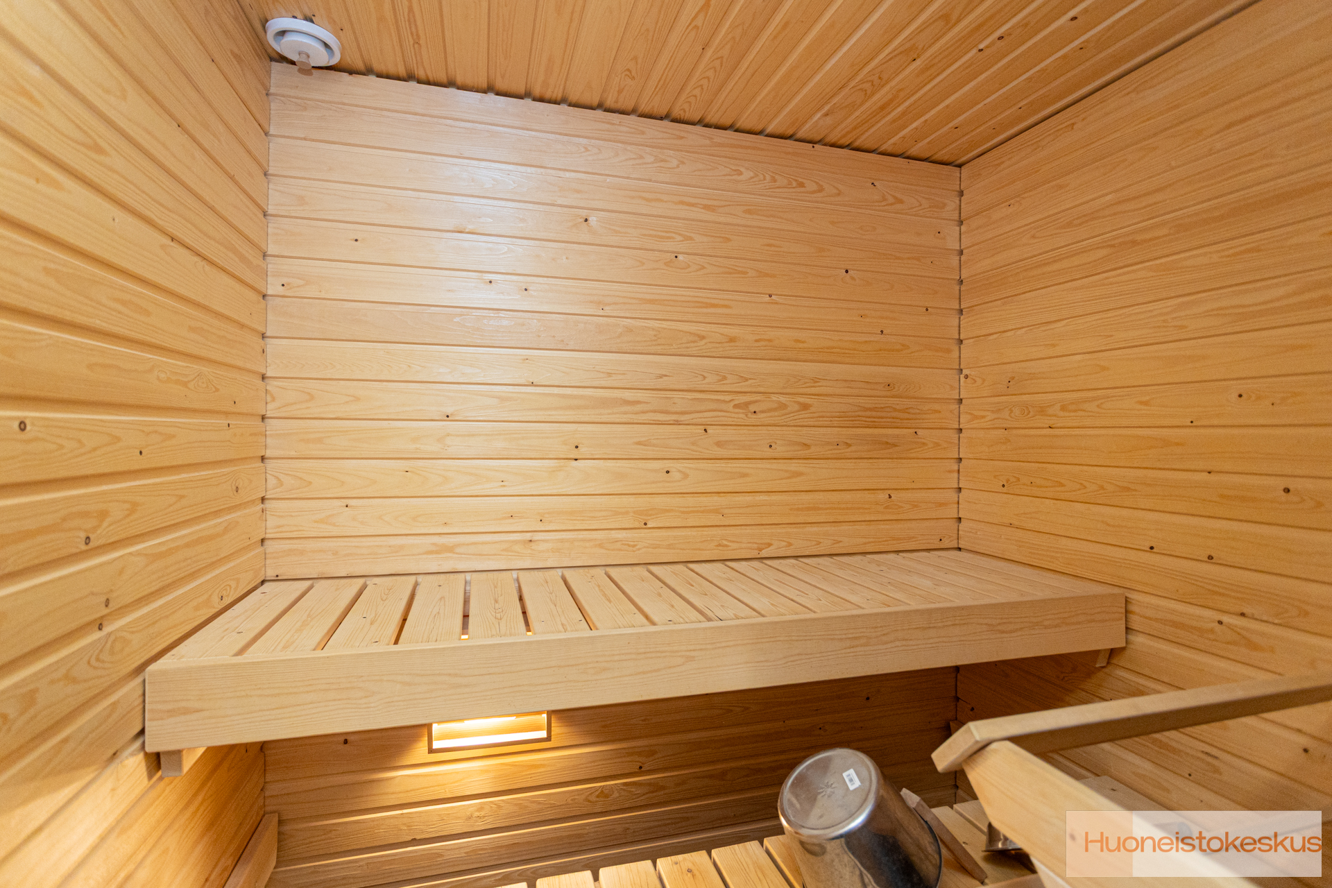 Ruutikellarinkatu 5, Kuopio (Pihlajalaakso), Kuva 10