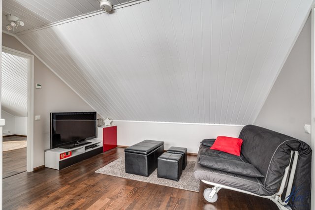 Tiukukuja 4, 21420 Lieto 35