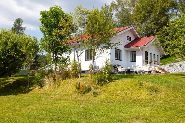Purolankuja 6