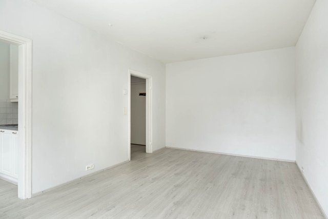 Papinkatu 7, Tampere (Nalkala), Kuva 11, esikatselu