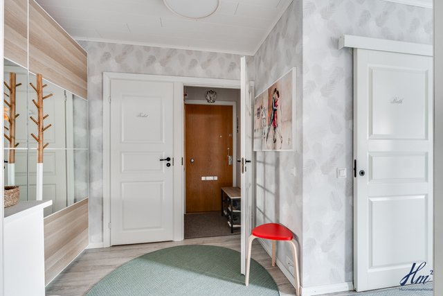 Varnankatu 4 K, 20320 Turku 3