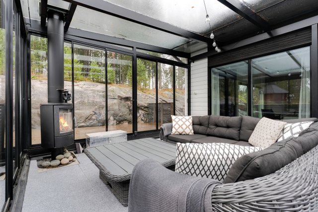 Murtokatu 18, Järvenpää (Loutti), Kuva 15, esikatselu