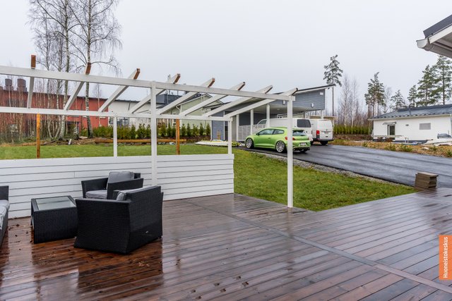 Tikkaajankatu 4, Turku (Yli-Maaria), Kuva 27, esikatselu