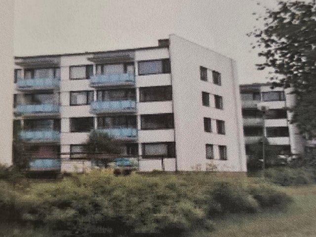 Särkilammentie 17 A