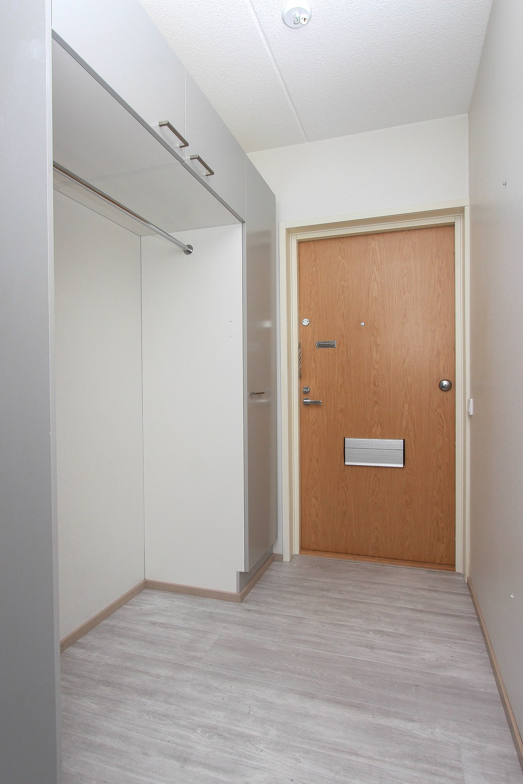 Hämeenkatu 40-42, Riihimäki (Keskusta), Kuva 17