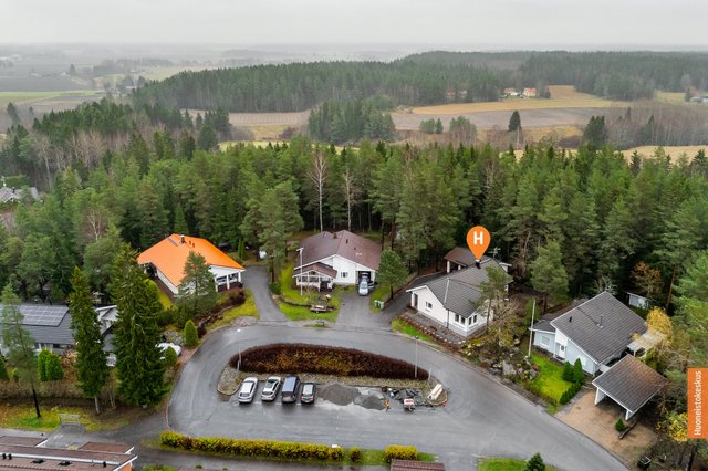 Tahvanankatu 11, Turku (Yli-Maaria), Kuva 36, esikatselu