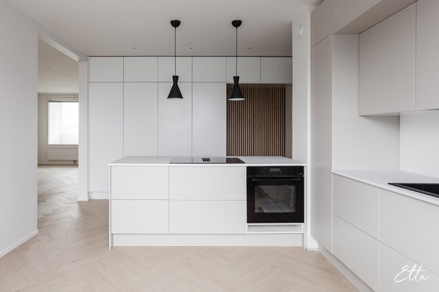 Vanha Hämeentie 110 A