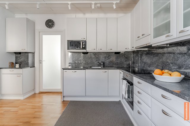 Seiskarinkatu 17 B, Turku (Hirvensalo), Kuva 3, esikatselu