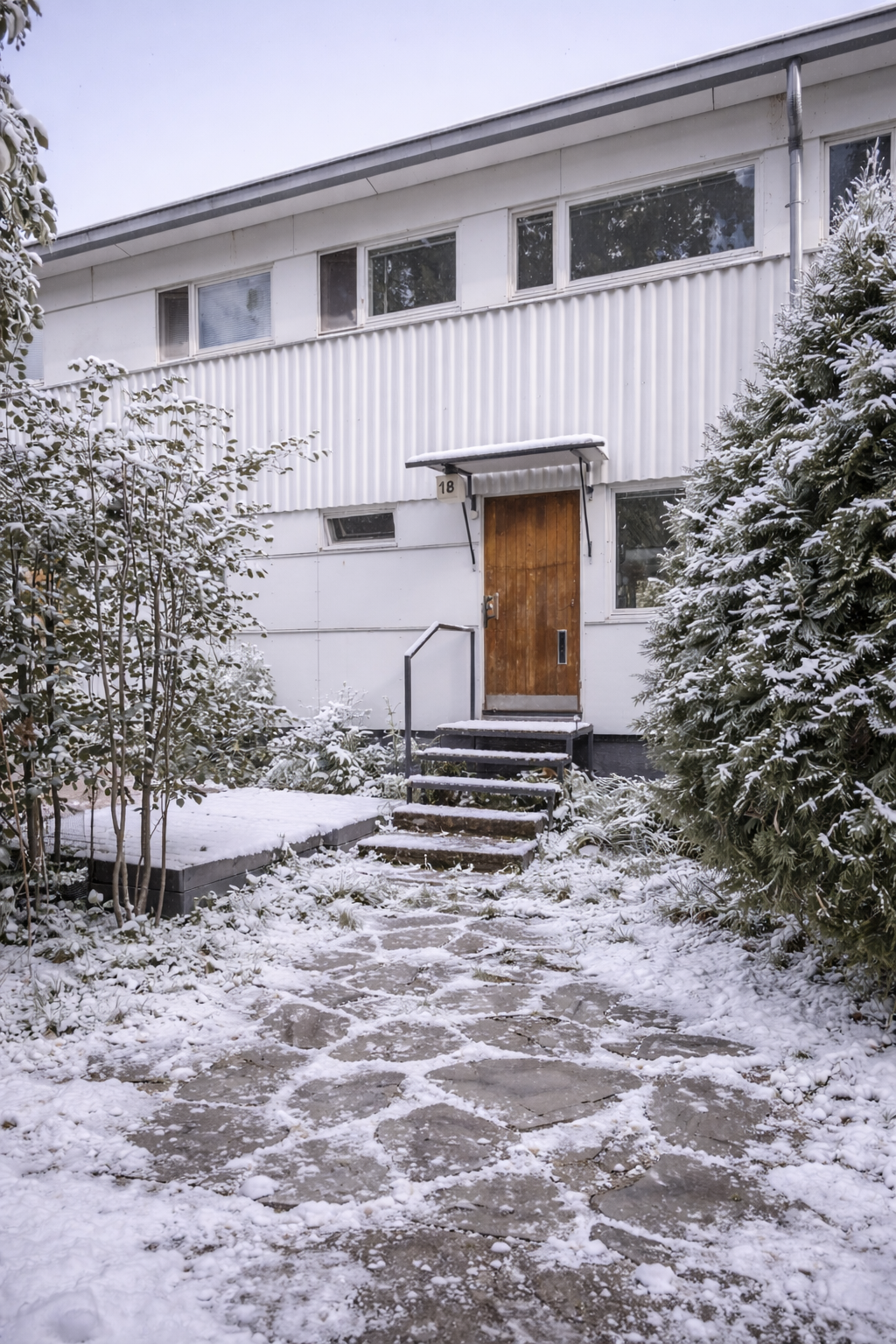 Seilimäki 18, Espoo (Mankkaa), Kuva 21