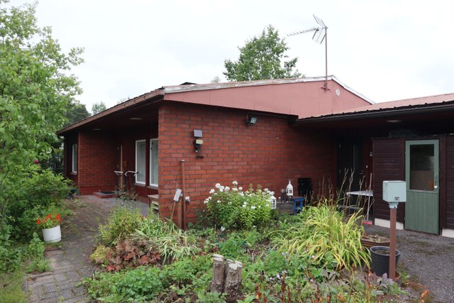 Koivukaari 28