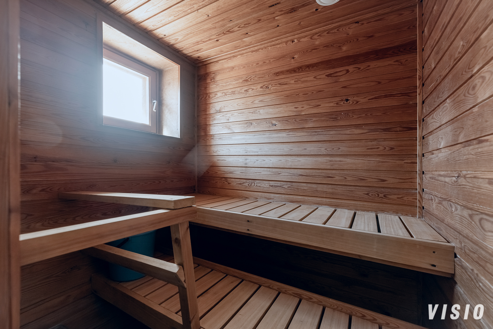 Siukunkatu 1, Seinäjoki (Kapernaumi), Kuva 12