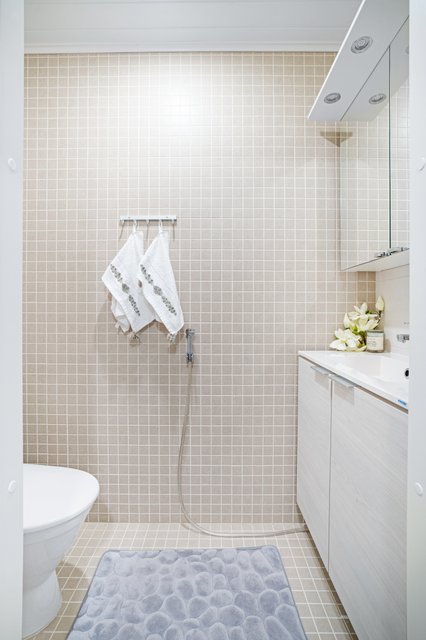 Leinikkitie 1, Joensuu (Kanervala), Kuva 13, esikatselu