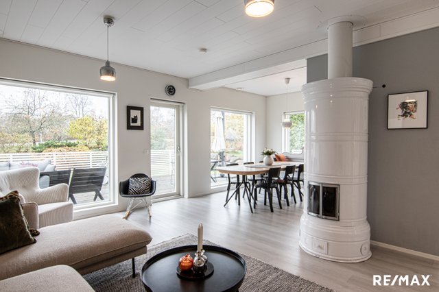 Linnavuoren yhdystie 3 A