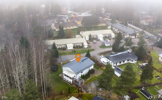 Katajakuja 1, Pornainen (Keskusta), Kuva 46, esikatselu