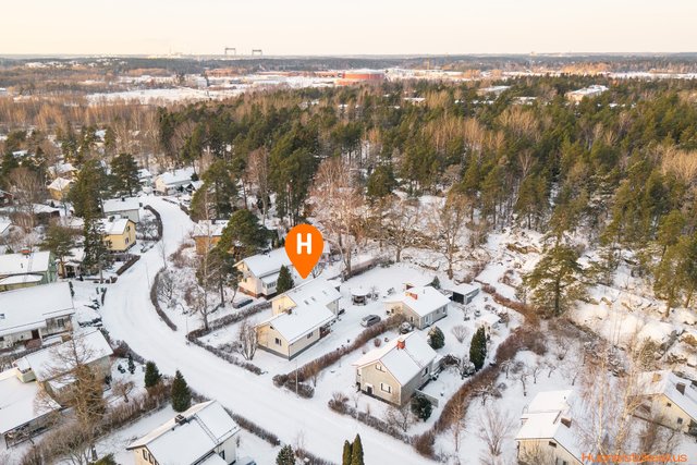 Mälikkälänkatu 13, Turku (Pahaniemi), Kuva 17, esikatselu