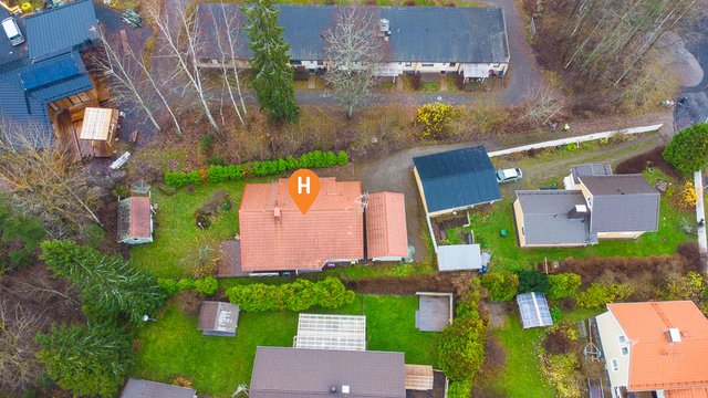 Kiesitie 2 b, Kangasala (Lemetty), Kuva 23, esikatselu