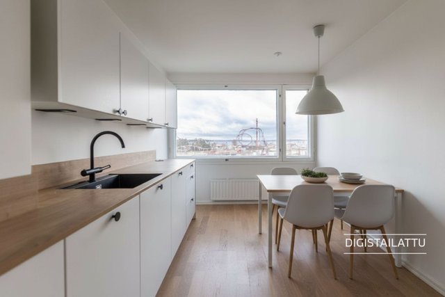 Näsijärvenkatu 11, Tampere (Amuri), Kuva 4, esikatselu