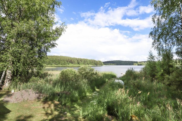 Oksjärventie 91, Hämeenlinna (Tuulos), Kuva 12, esikatselu