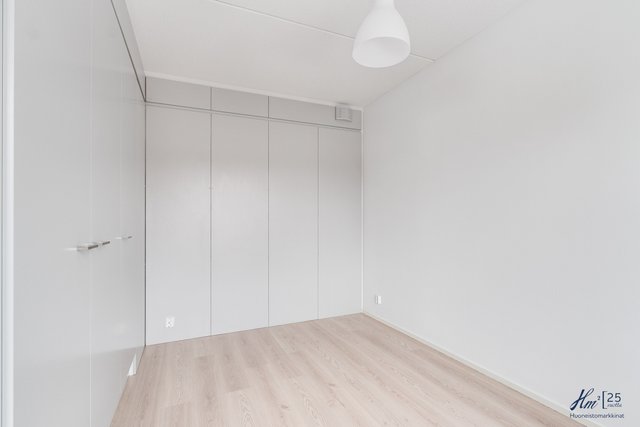 Mallaskatu 18 A, 20760 Kaarina 13