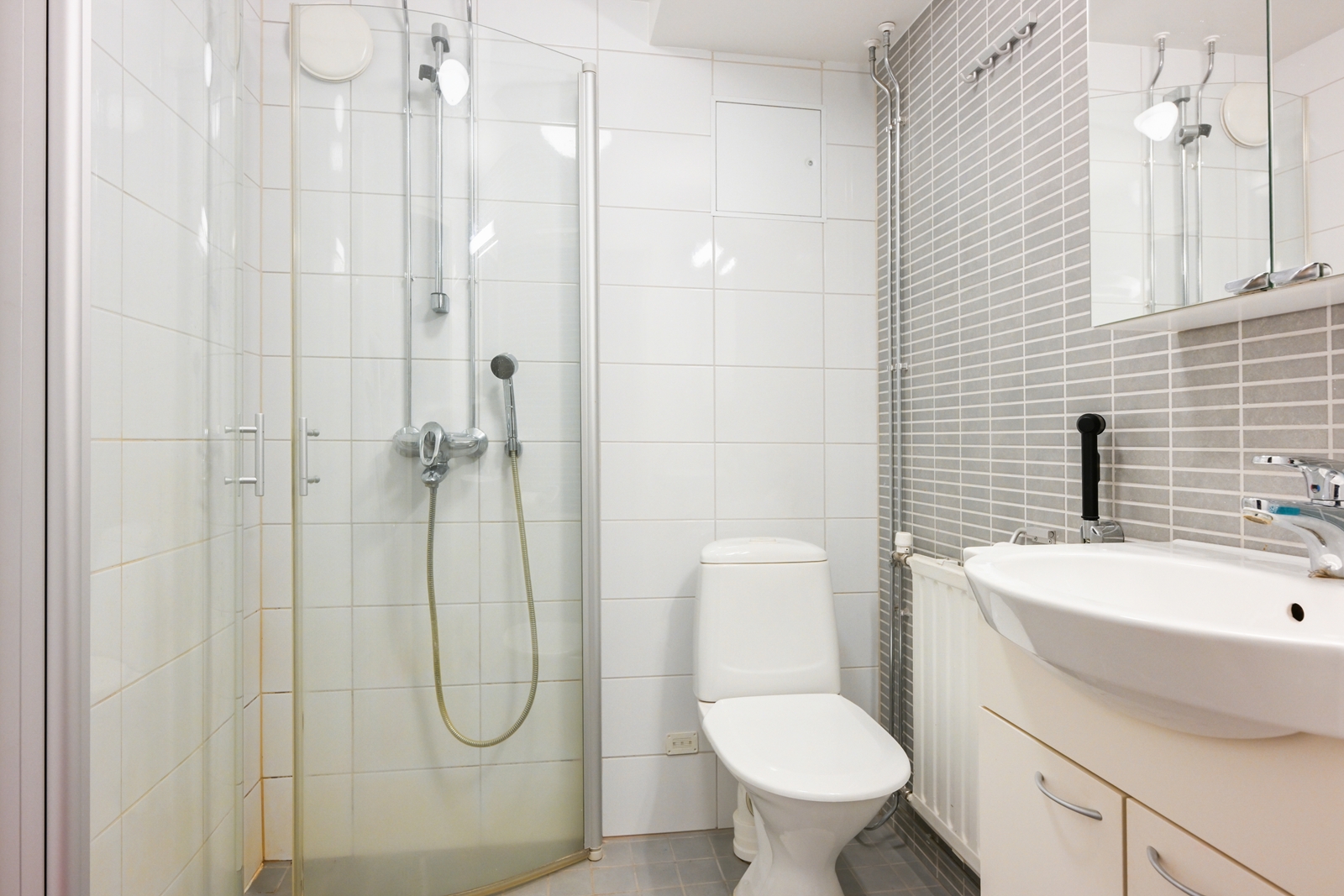 Isonnevantie 7-9, Helsinki (Etelä-Haaga), Kuva 6