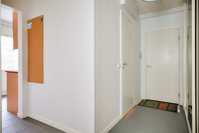 Raappavuorenreuna 2, Vantaa (Martinlaakso), Kuva 10, esikatselu