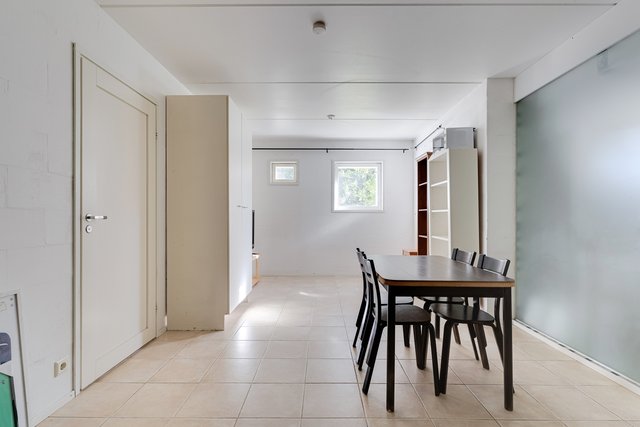 Kölitie 18, Helsinki (Hevossalmi, Laajasalo), Kuva 32, esikatselu