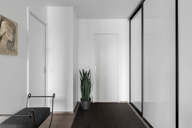 Linnankatu 24 B, 20100 Turku 43