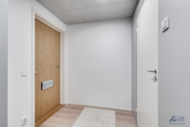 Mallaskatu 18 A, 20760 Kaarina 20