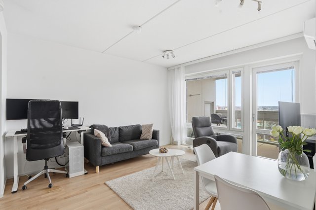 Ratakuja 1, Vantaa (Tikkurila), Kuva 5, esikatselu